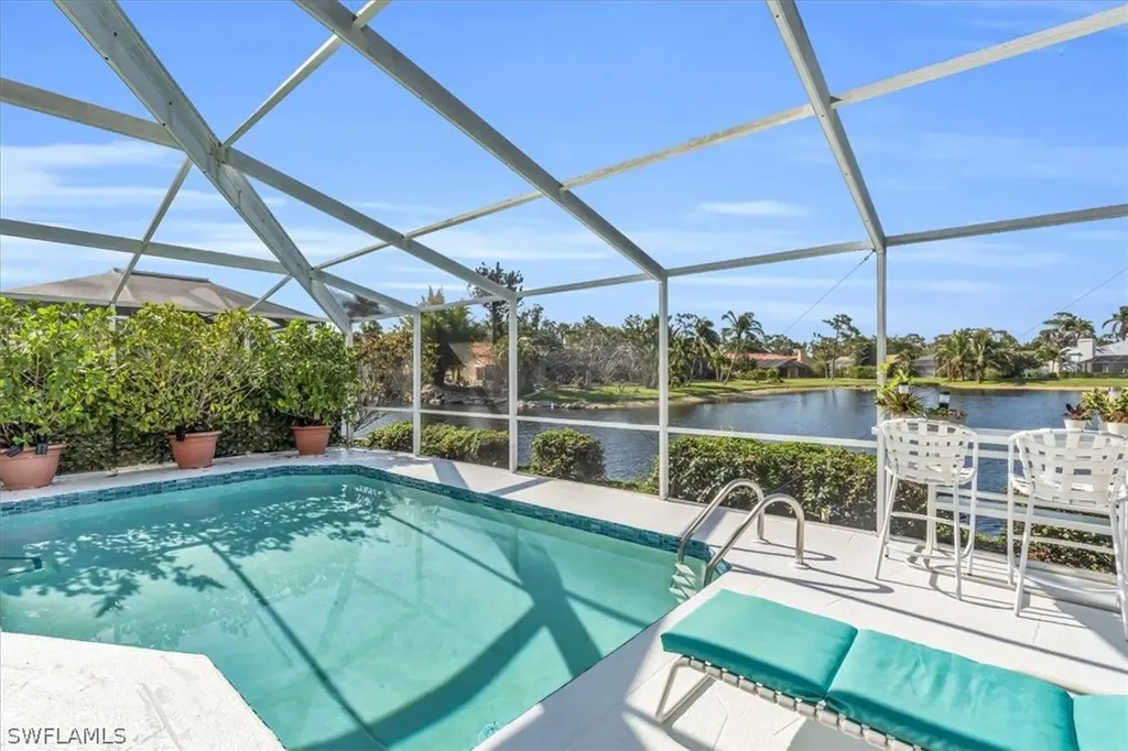 28712 Carmel Way Bonita Springs FL 34134