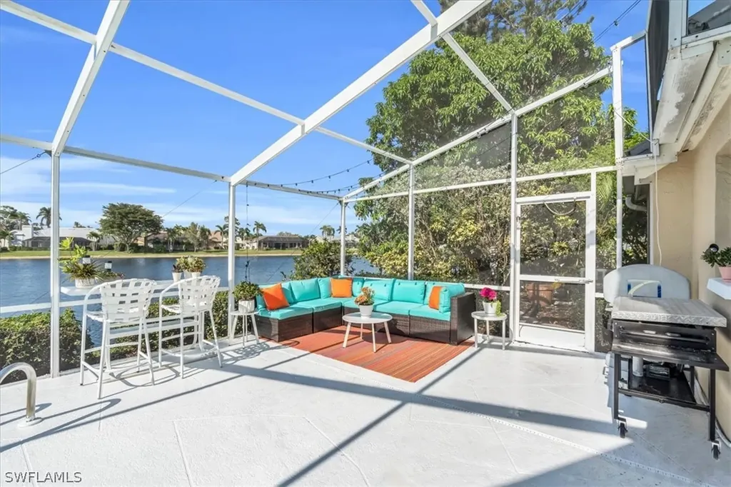 28712 Carmel Way Bonita Springs FL 34134
