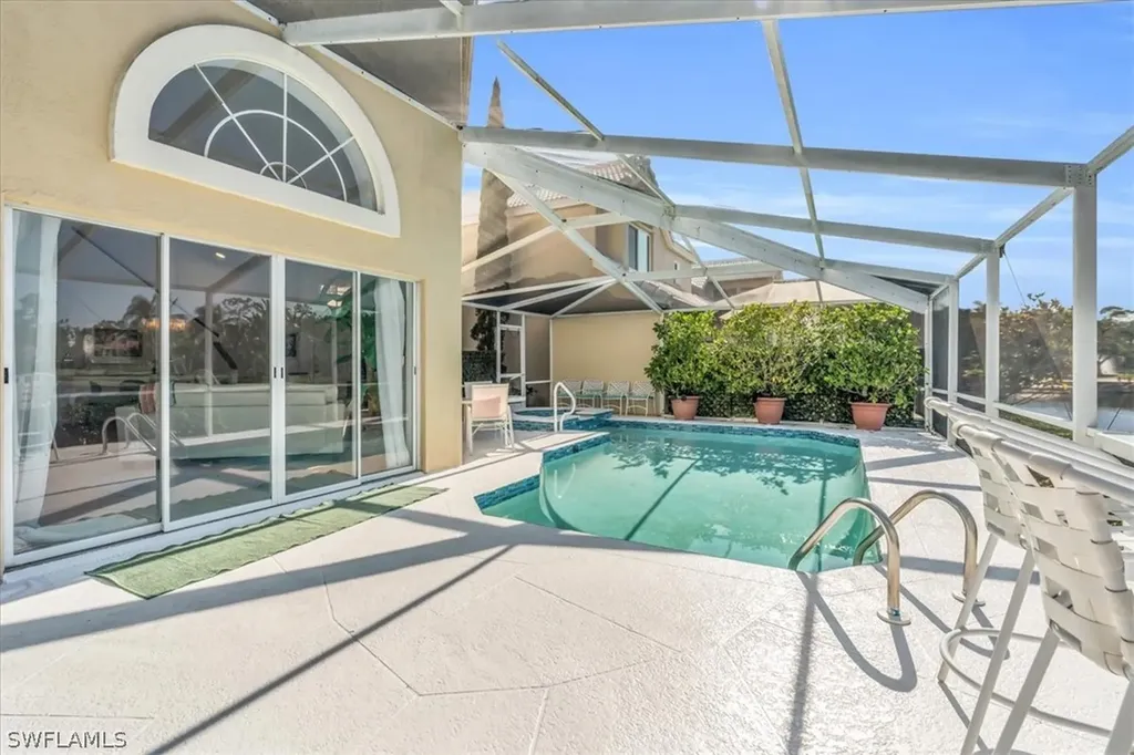 28712 Carmel Way Bonita Springs FL 34134