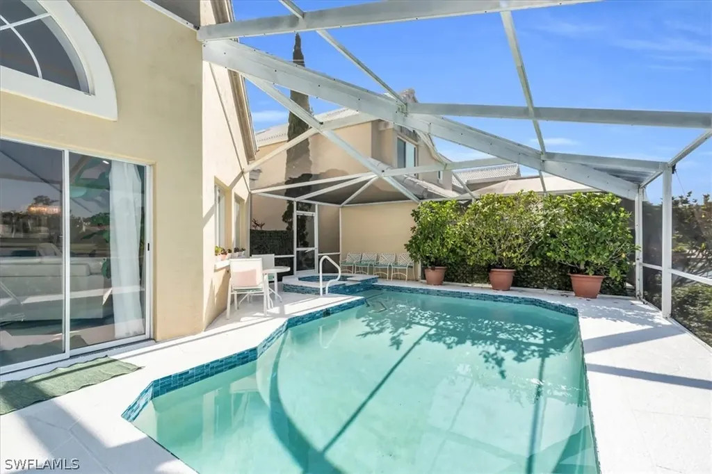 28712 Carmel Way Bonita Springs FL 34134