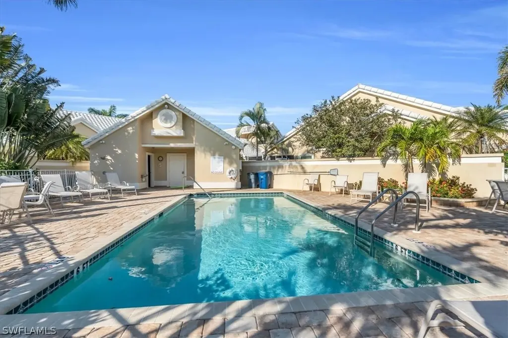 28712 Carmel Way Bonita Springs FL 34134
