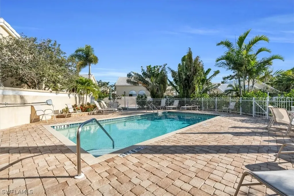 28712 Carmel Way Bonita Springs FL 34134