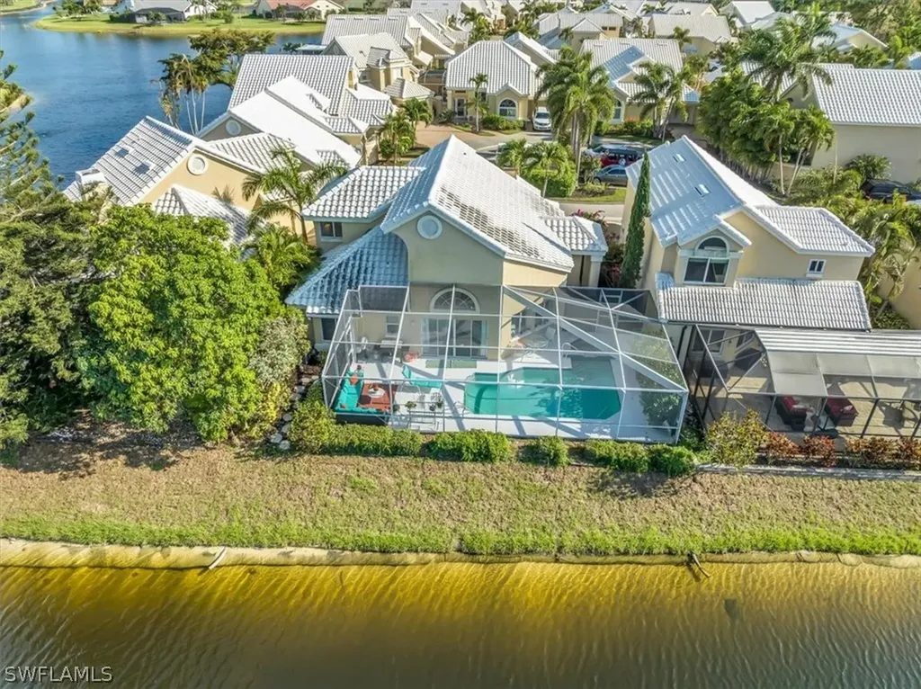 28712 Carmel Way Bonita Springs FL 34134