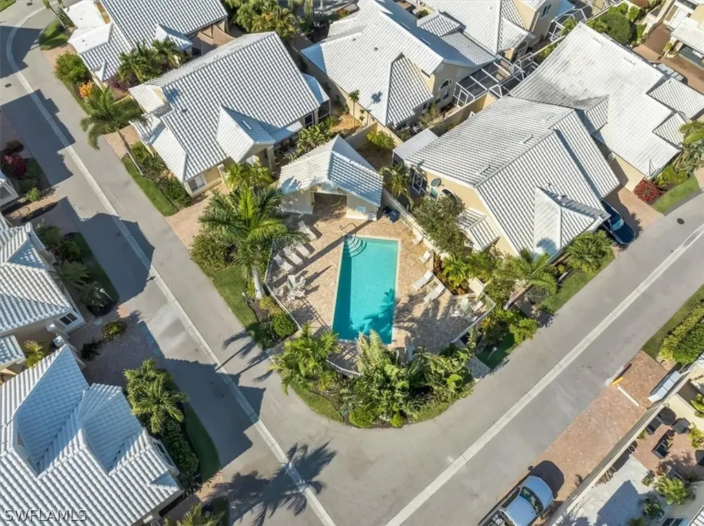 28712 Carmel Way Bonita Springs FL 34134
