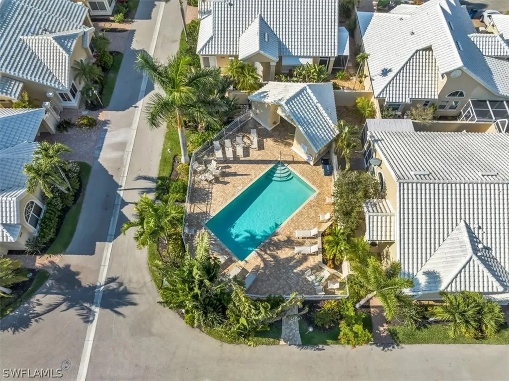 28712 Carmel Way Bonita Springs FL 34134