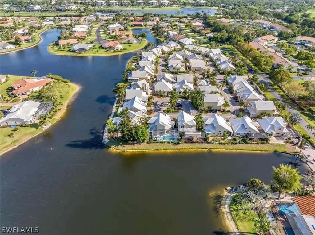 28712 Carmel Way Bonita Springs FL 34134