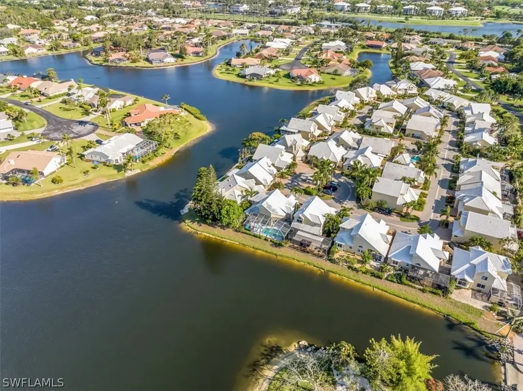 28712 Carmel Way Bonita Springs FL 34134