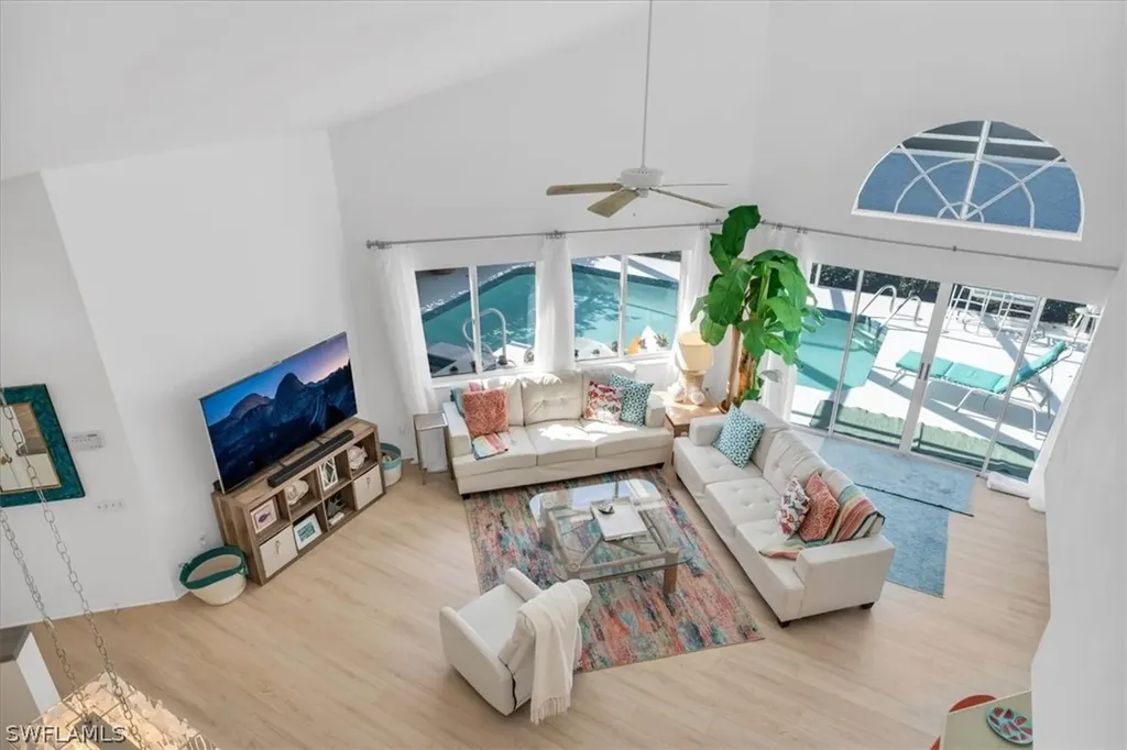 28712 Carmel Way Bonita Springs FL 34134