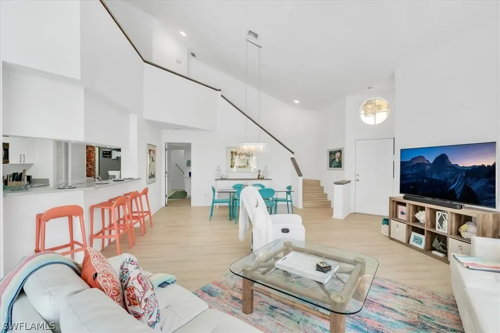 28712 Carmel Way Bonita Springs FL 34134