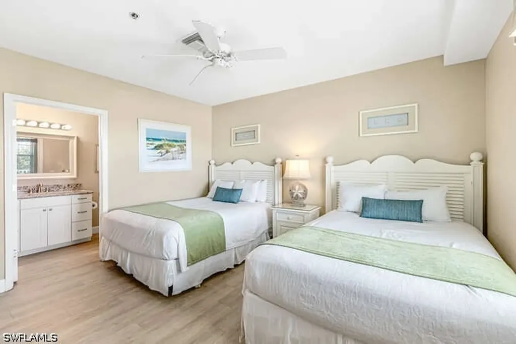 160 Palm Street Marco Island FL 34145