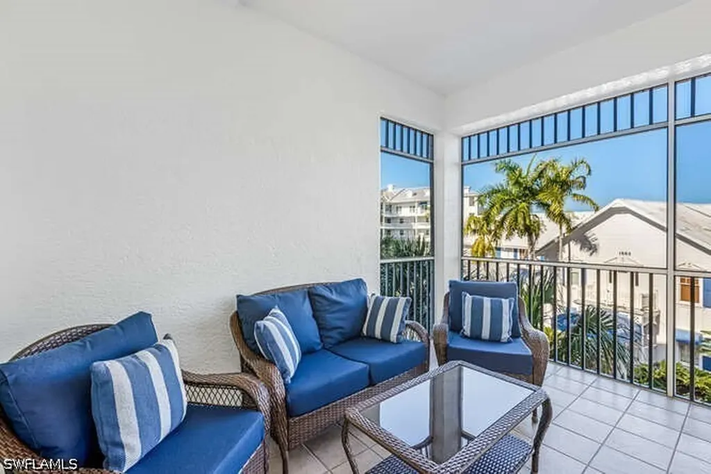 160 Palm Street Marco Island FL 34145