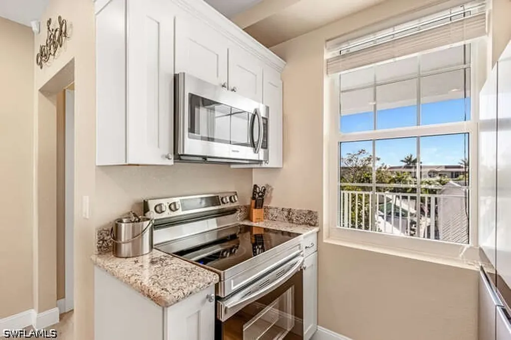 160 Palm Street Marco Island FL 34145