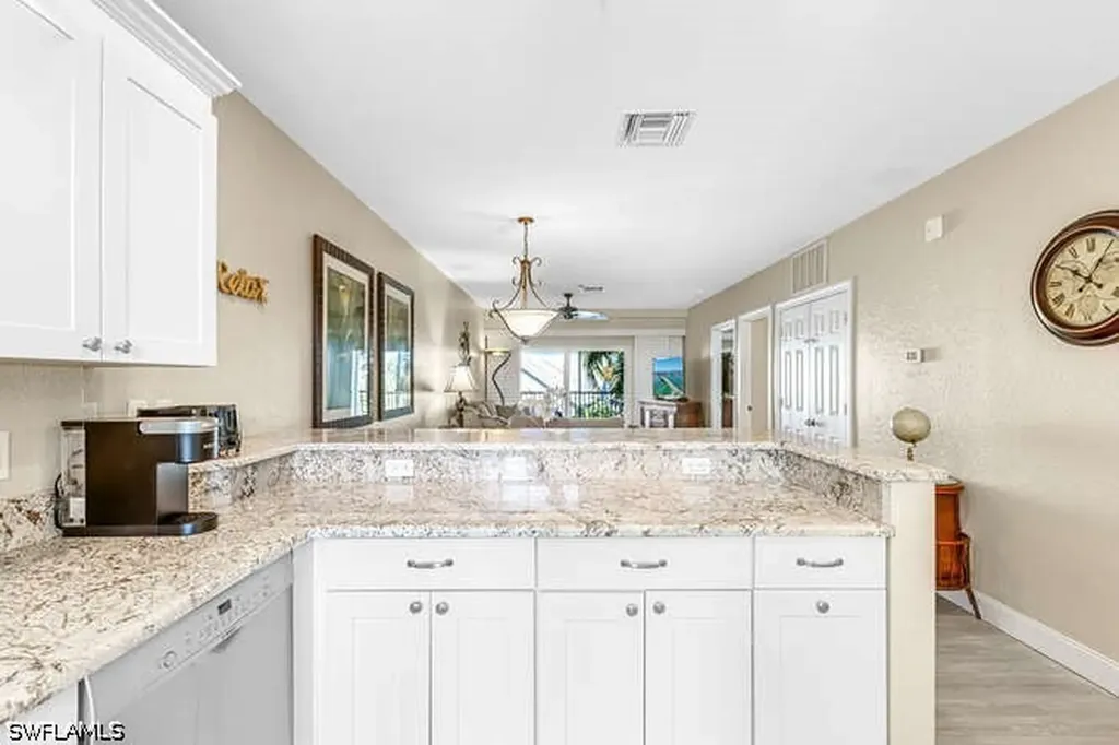 160 Palm Street Marco Island FL 34145