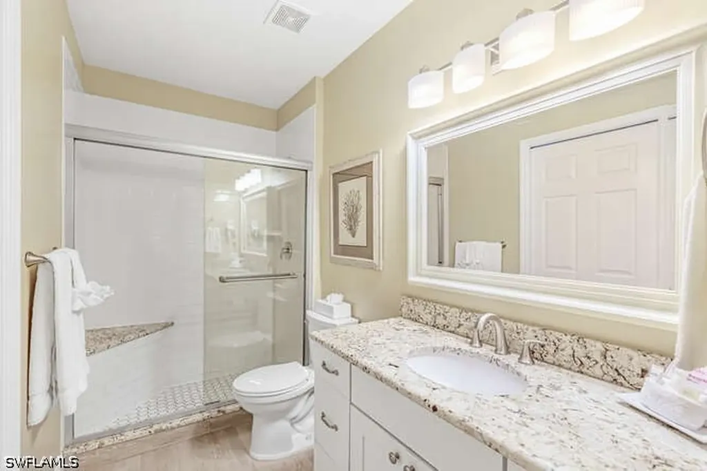 160 Palm Street Marco Island FL 34145