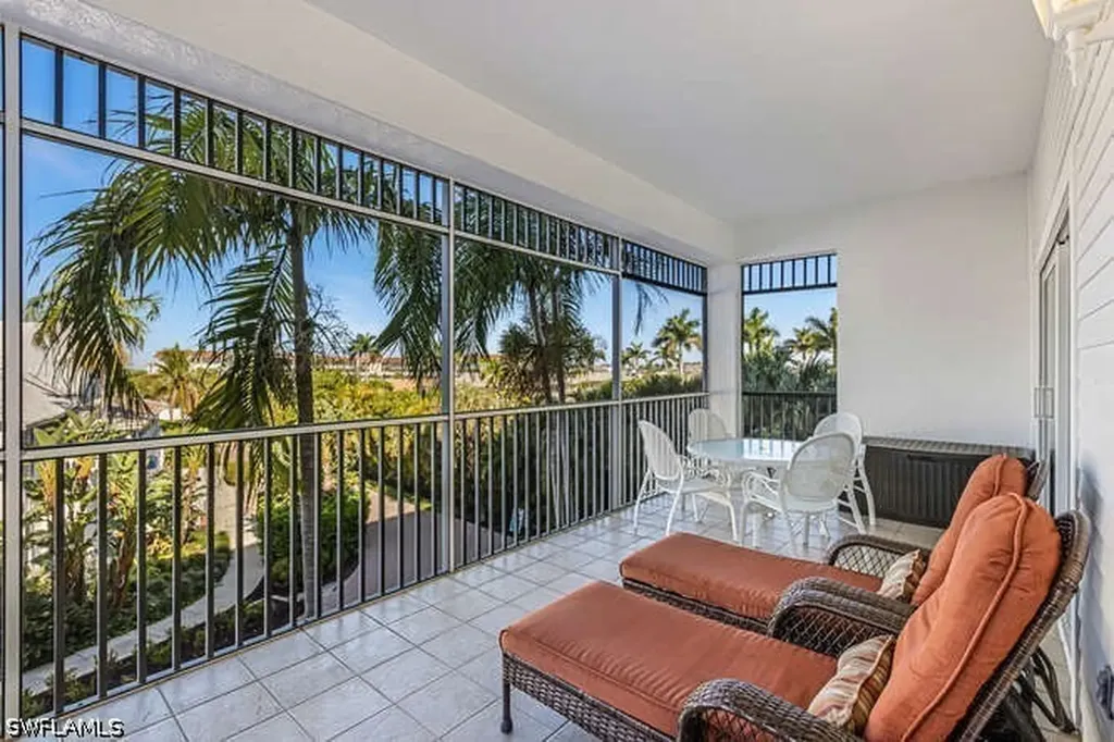 160 Palm Street Marco Island FL 34145