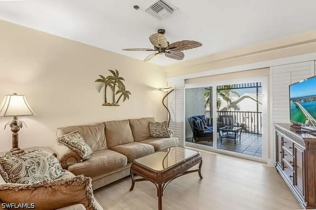 160 Palm Street Marco Island FL 34145