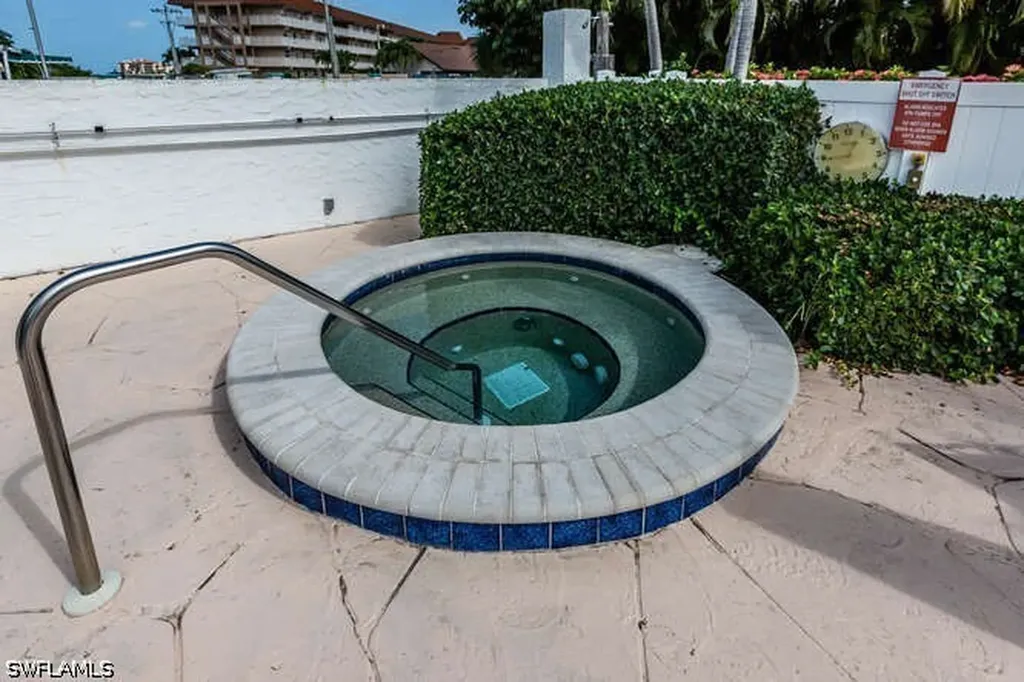 160 Palm Street Marco Island FL 34145