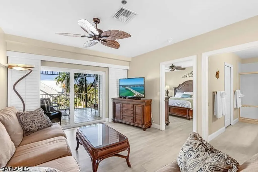 160 Palm Street Marco Island FL 34145