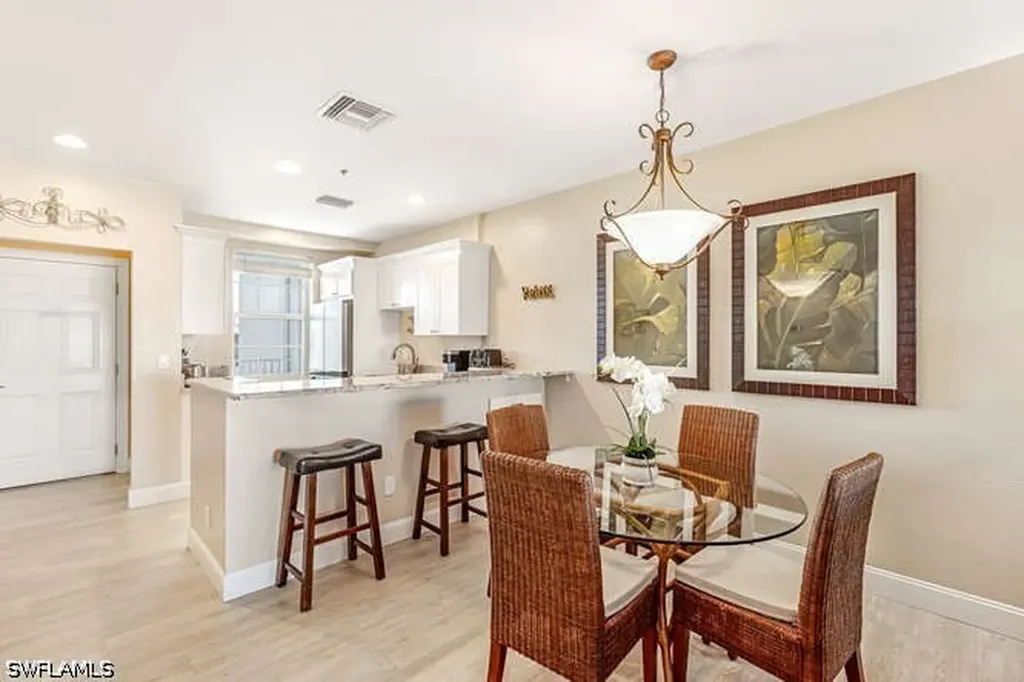 160 Palm Street Marco Island FL 34145