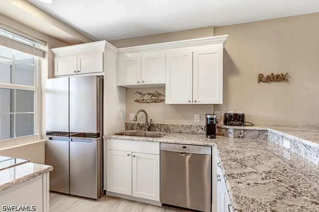 160 Palm Street Marco Island FL 34145