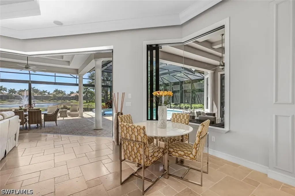6624 Barbera Lane Naples FL 34113
