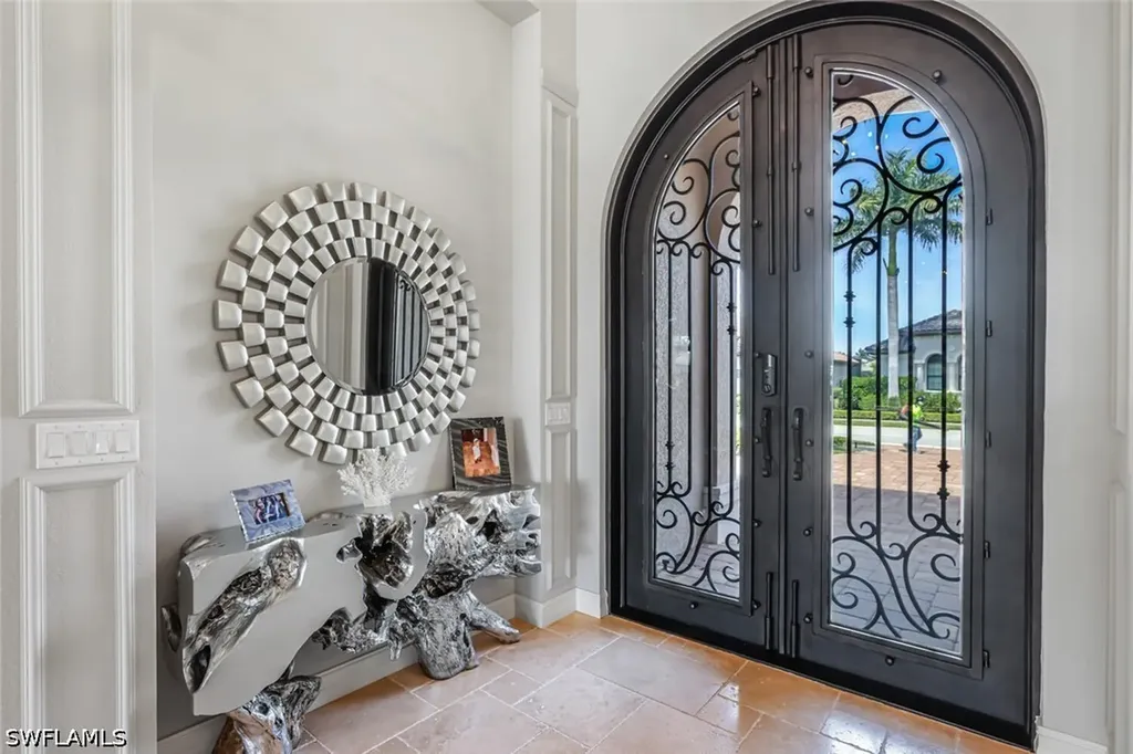 6624 Barbera Lane Naples FL 34113