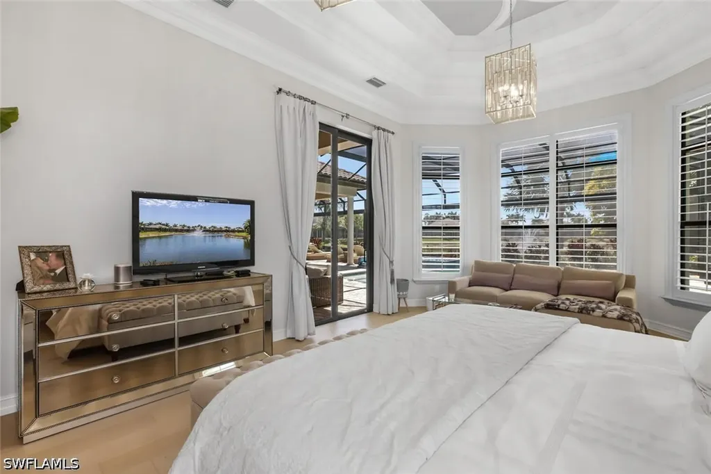 6624 Barbera Lane Naples FL 34113