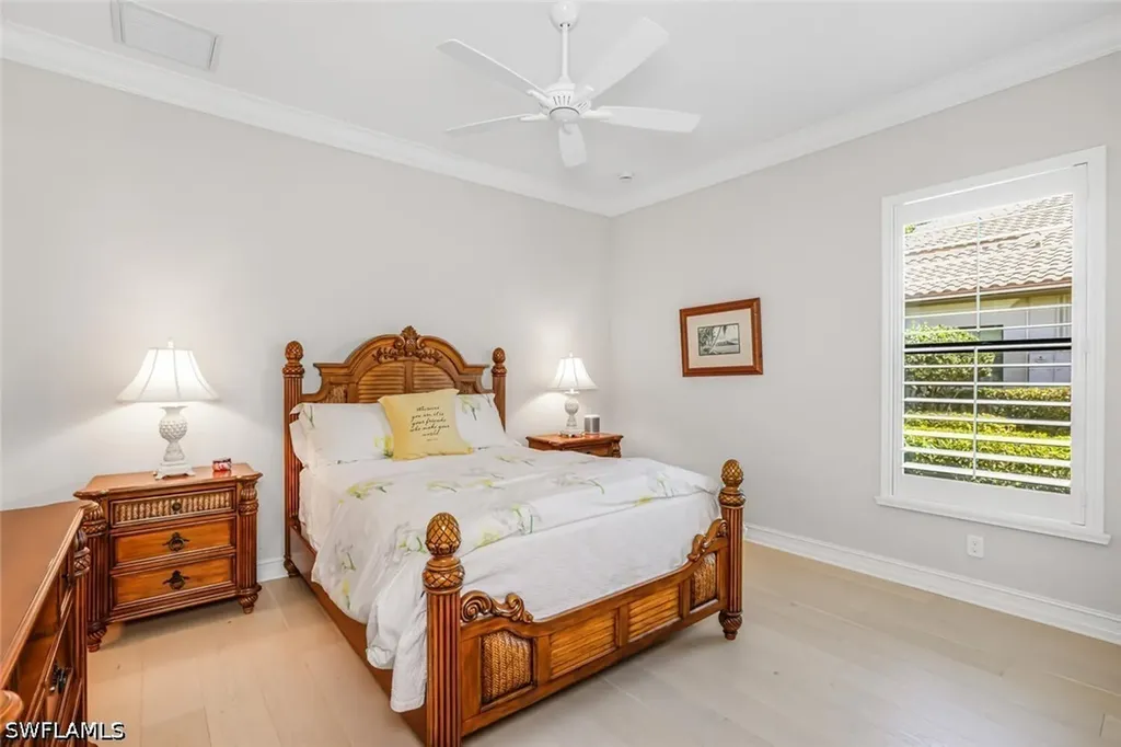 6624 Barbera Lane Naples FL 34113