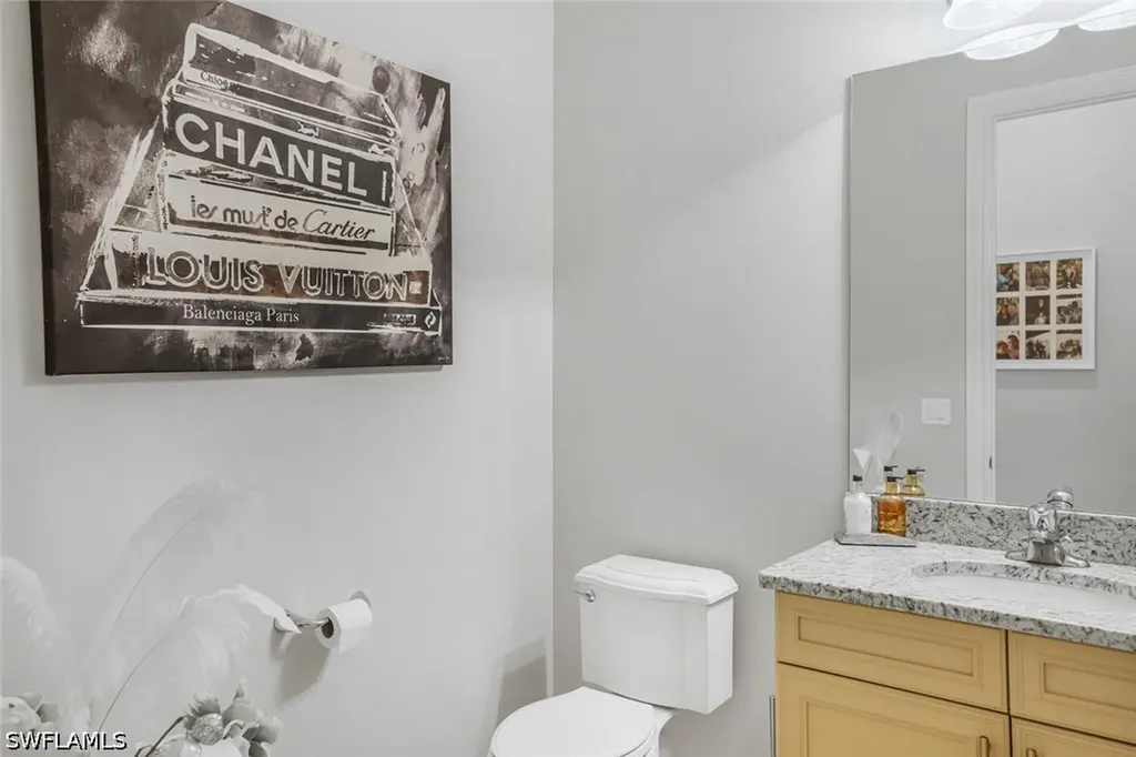 6624 Barbera Lane Naples FL 34113