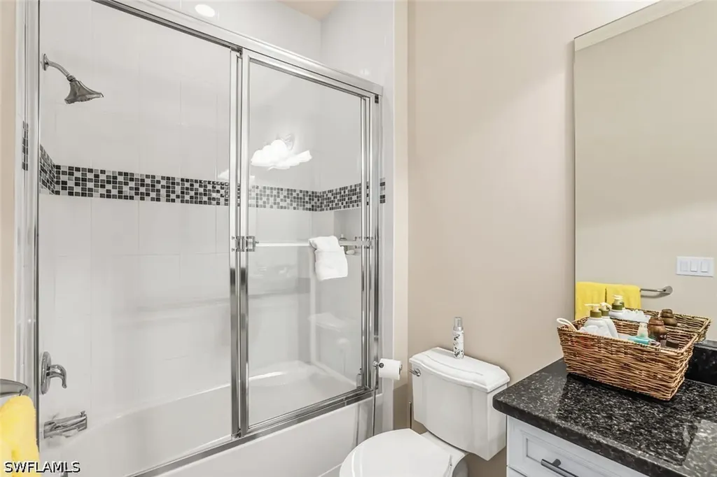 6624 Barbera Lane Naples FL 34113