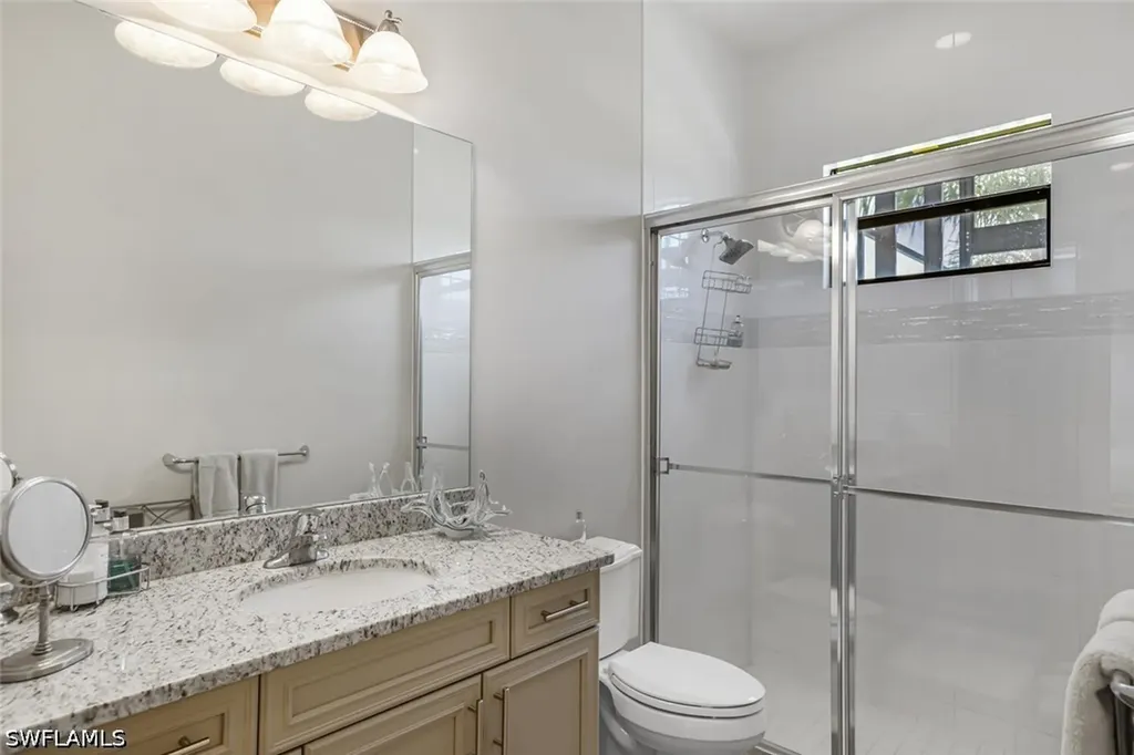 6624 Barbera Lane Naples FL 34113