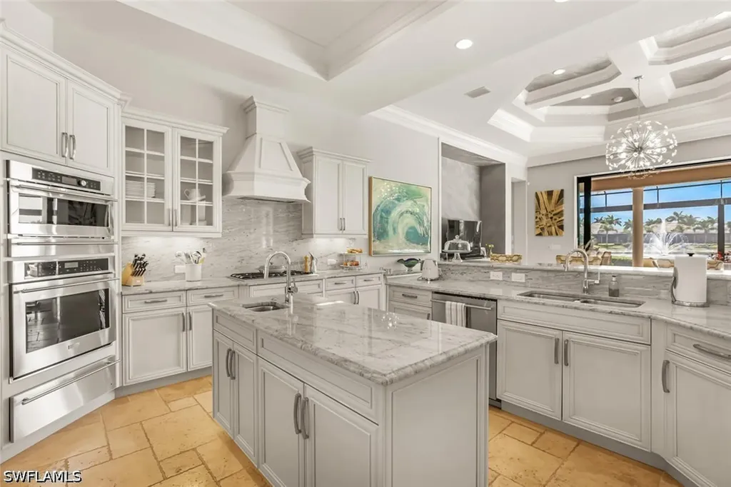6624 Barbera Lane Naples FL 34113