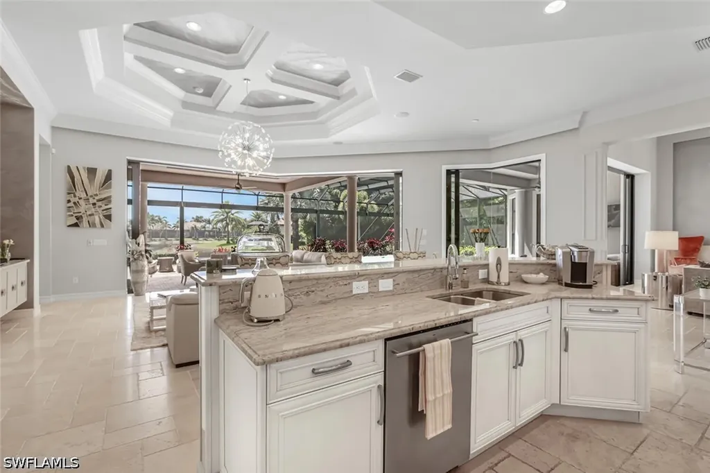 6624 Barbera Lane Naples FL 34113