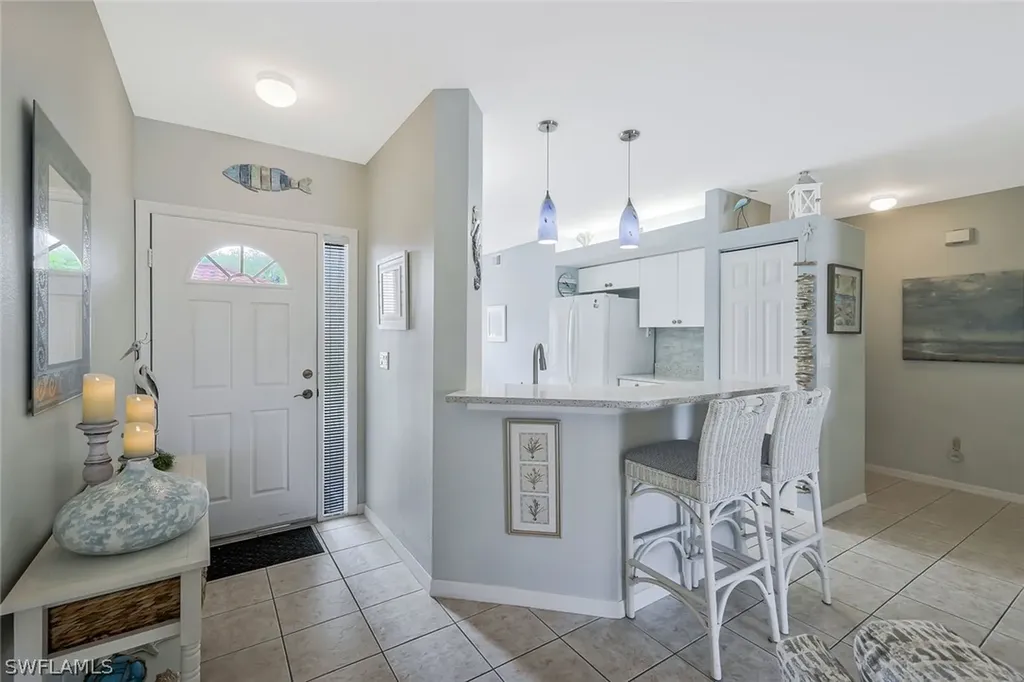 Estero FL, 23741 Old Port Road, Unit 103
