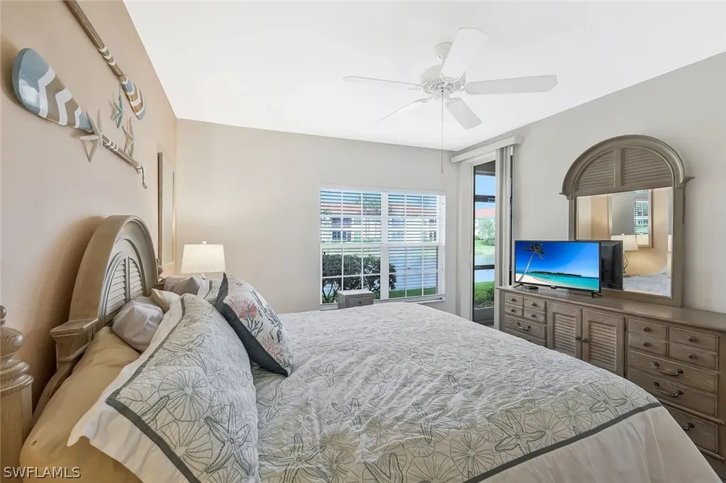 23741 Old Port Road Estero FL 34135