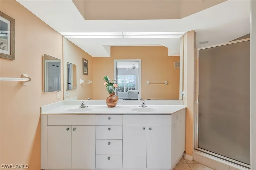 23741 Old Port Road Estero FL 34135