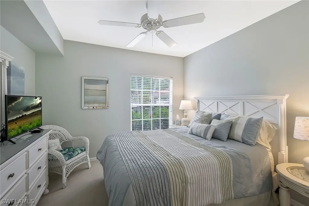 23741 Old Port Road Estero FL 34135