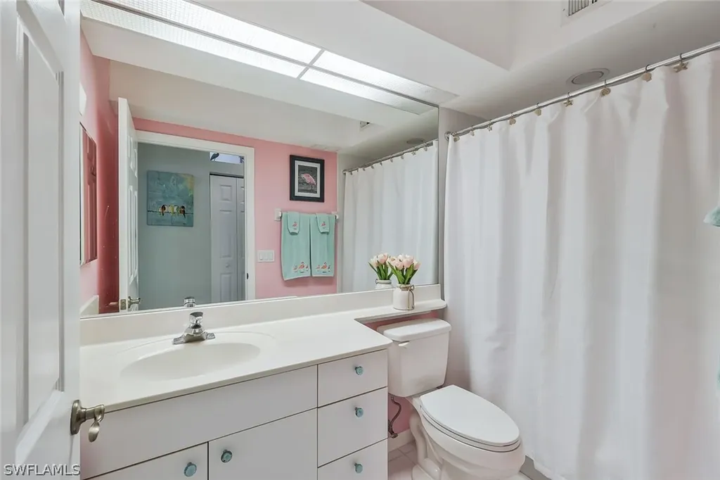 23741 Old Port Road Estero FL 34135