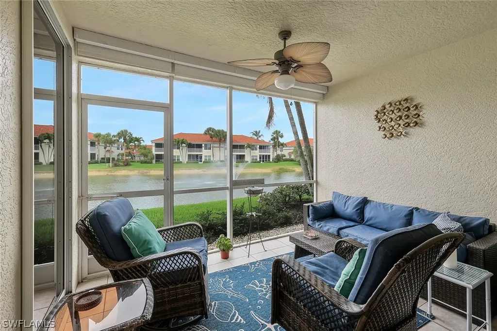 23741 Old Port Road Estero FL 34135