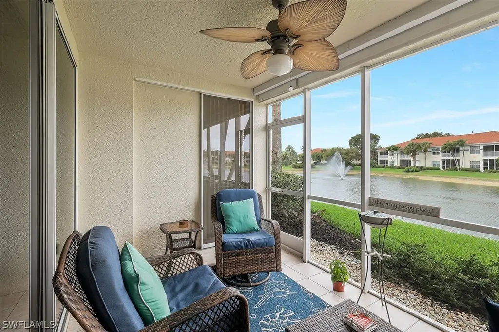23741 Old Port Road Estero FL 34135