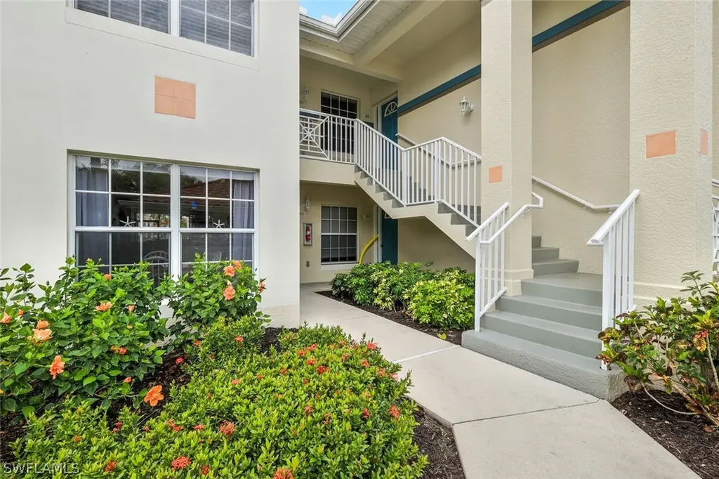 23741 Old Port Road Estero FL 34135
