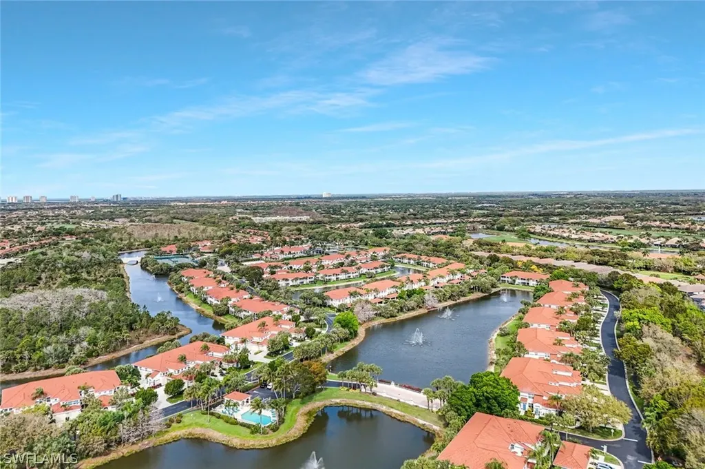 23741 Old Port Road Estero FL 34135