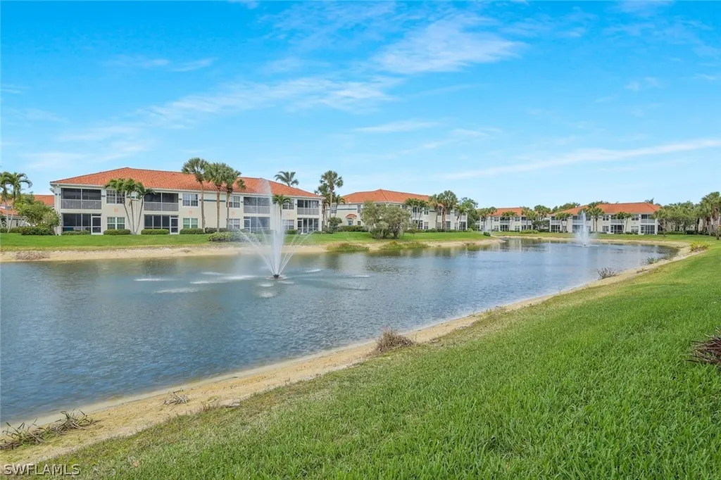 23741 Old Port Road Estero FL 34135