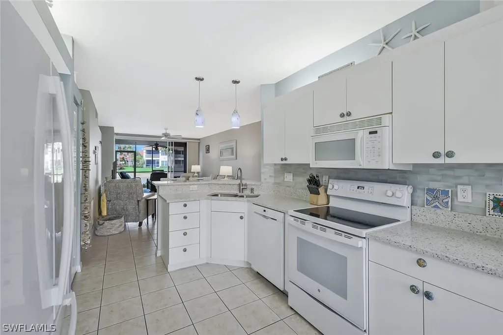 23741 Old Port Road Estero FL 34135