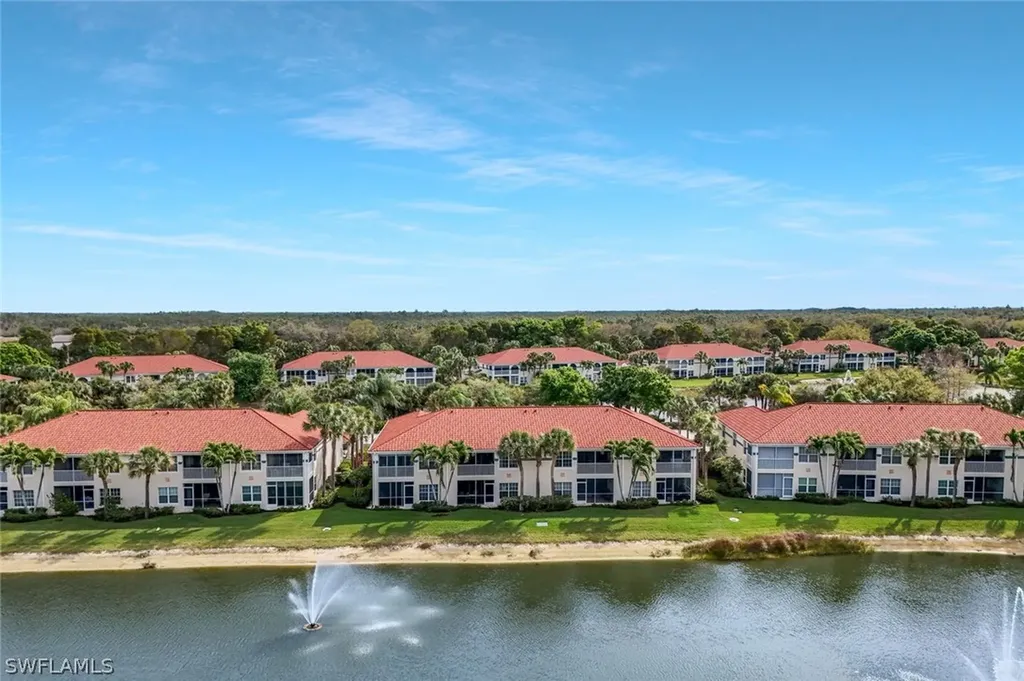 23741 Old Port Road Estero FL 34135