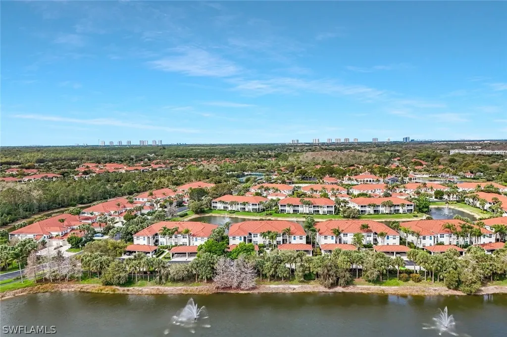 23741 Old Port Road Estero FL 34135