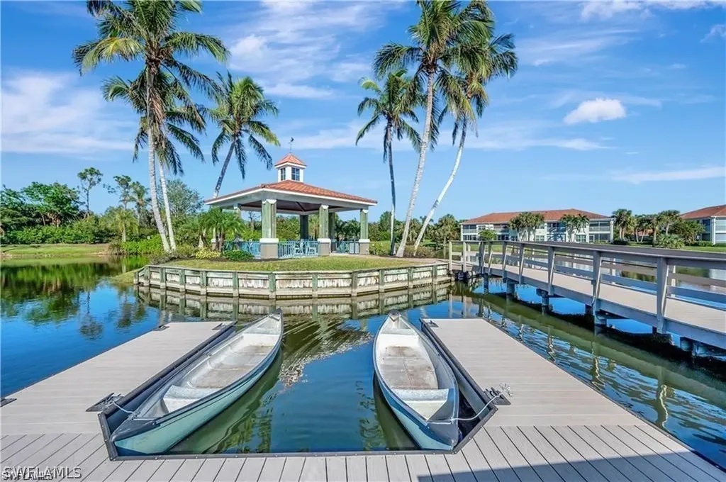 23741 Old Port Road Estero FL 34135