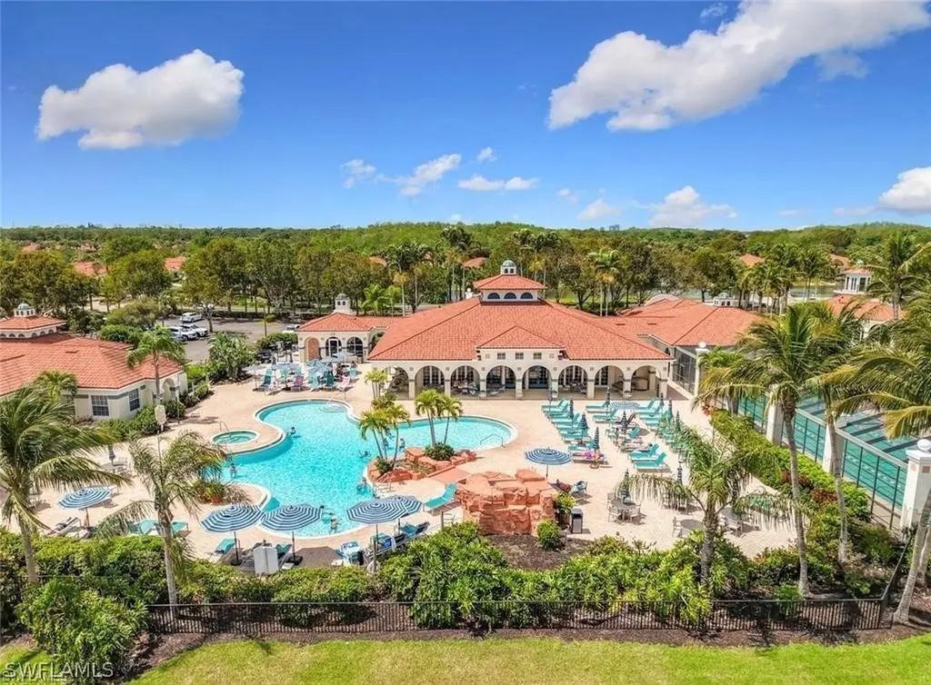 23741 Old Port Road Estero FL 34135