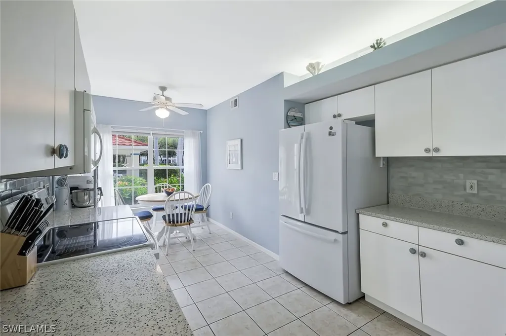 23741 Old Port Road Estero FL 34135