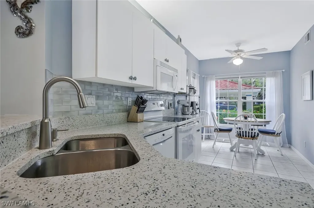 23741 Old Port Road Estero FL 34135